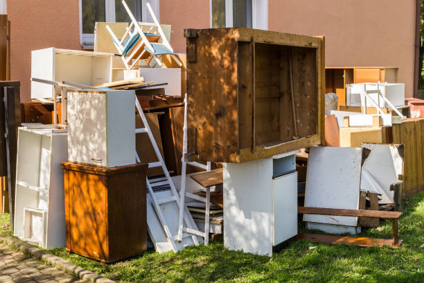 Best Electronics and E-Waste Disposal  in North Lindenhurst, NY